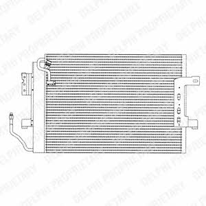 air-conditioner-radiator-condenser-tsp0225210-16747024