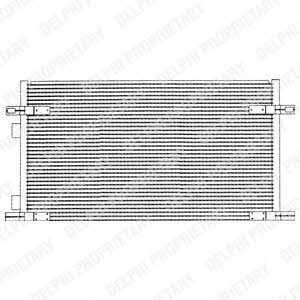 air-conditioner-radiator-condenser-tsp0225212-16747234
