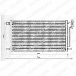 air-conditioner-radiator-condenser-tsp0225236-16747918