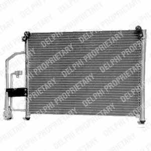 air-conditioner-radiator-condenser-tsp0225252-16747938