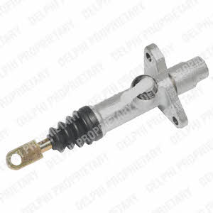 LM70310 Delphi Master cylinder, clutch