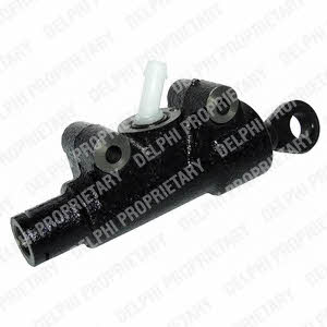 Delphi LM80140 Master cylinder, clutch LM80140