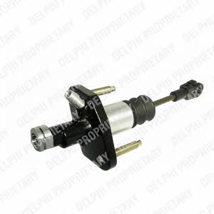 LM80246 Delphi Master cylinder, clutch