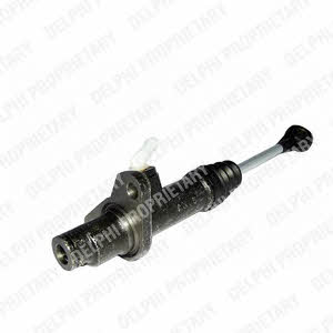 Clutch master cylinder Alfa Romeo: LM80250 Delphi Master cylinder, clutch