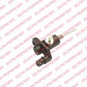 Clutch master cylinder Audi: LM80271 Delphi Master cylinder, clutch