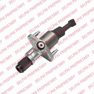 LM80274 Delphi Master cylinder, clutch