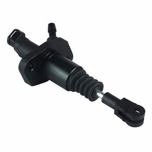 Delphi LM80276 Master cylinder, clutch LM80276 LM80276 Delphi Master cylinder, clutch