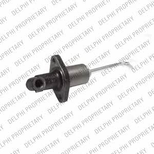 LM80277 Delphi Master cylinder, clutch