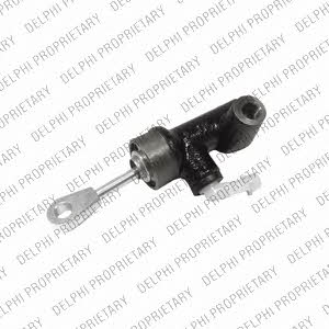 LM80279 Delphi Master cylinder, clutch