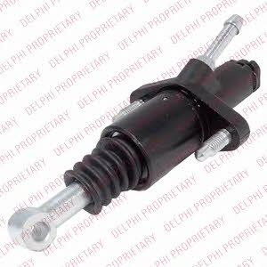 LM80287 Delphi Master cylinder, clutch