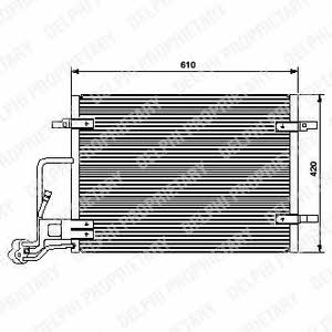 air-conditioner-radiator-condenser-tsp0225453-16776635