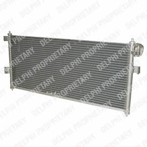 air-conditioner-radiator-condenser-tsp0225462-16776743