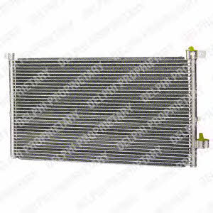 air-conditioner-radiator-condenser-tsp0225473-16776353