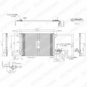 air-conditioner-radiator-condenser-tsp0225482-16776914
