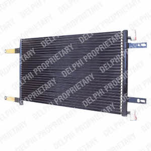 air-conditioner-radiator-condenser-tsp0225487-16776773