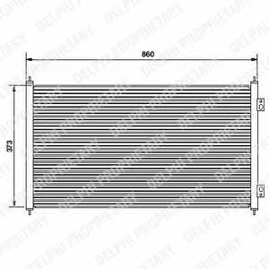 air-conditioner-radiator-condenser-tsp0225491-16777291