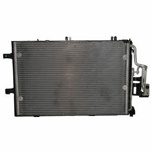 air-conditioner-radiator-condenser-tsp0225495-16777243