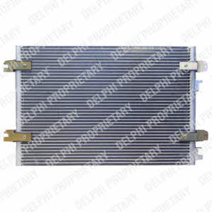 air-conditioner-radiator-condenser-tsp0225510-16777379