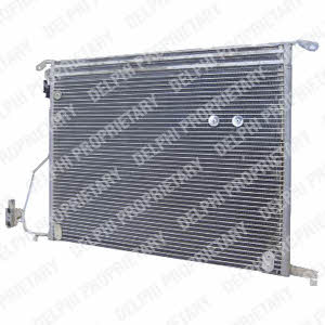 air-conditioner-radiator-condenser-tsp0225529-16776996