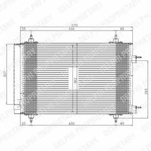 air-conditioner-radiator-condenser-tsp0225549-16778043