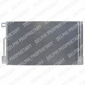 air-conditioner-radiator-condenser-tsp0225552-16778081