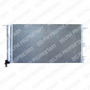 air-conditioner-radiator-condenser-tsp0225553-16778010