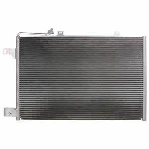 air-conditioner-radiator-condenser-tsp0225563-16778279