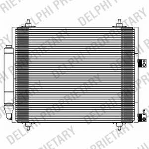 air-conditioner-radiator-condenser-tsp0225595-16778410