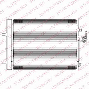 air-conditioner-radiator-condenser-tsp0225689-16807570