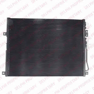 air-conditioner-radiator-condenser-tsp0225709-16807187