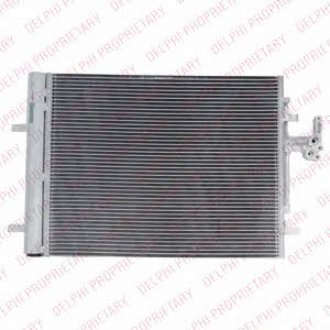 air-conditioner-radiator-condenser-tsp0225710-16807272