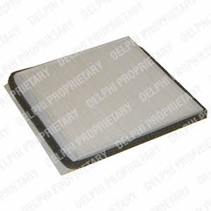 Delphi TSP0325007 Filter, interior air TSP0325007