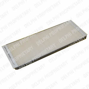 Delphi TSP0325015 Filter, interior air TSP0325015