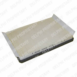 Delphi TSP0325018 Filter, interior air TSP0325018