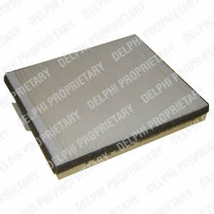 Delphi TSP0325032 Filter, interior air TSP0325032