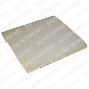 Delphi TSP0325043 Filter, interior air TSP0325043