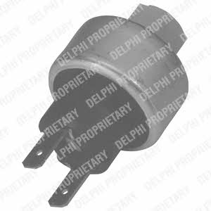 Delphi TSP0435051 AC pressure switch TSP0435051