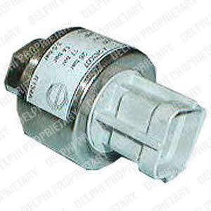 Delphi TSP0435063 AC pressure switch TSP0435063