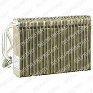 Delphi TSP0525003 Air conditioner evaporator TSP0525003