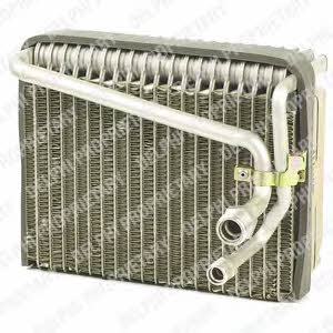 Delphi TSP0525028 Air conditioner evaporator TSP0525028