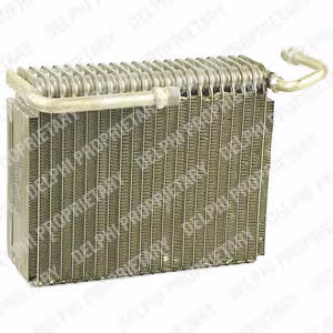 Delphi TSP0525030 Air conditioner evaporator TSP0525030