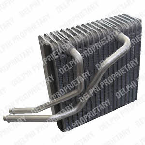 Delphi TSP0525032 Air conditioner evaporator TSP0525032