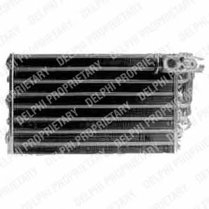 Delphi TSP0525043 Air conditioner evaporator TSP0525043