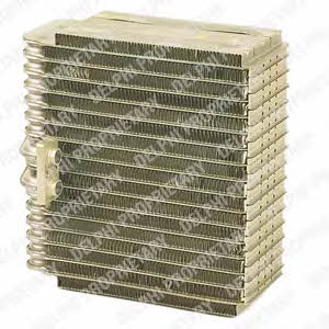 Delphi TSP0525048 Air conditioner evaporator TSP0525048