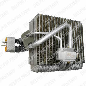Delphi TSP0525049 Air conditioner evaporator TSP0525049