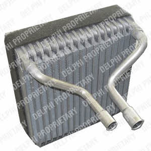 Delphi TSP0525060 Air conditioner evaporator TSP0525060