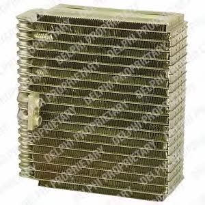 Delphi TSP0525063 Air conditioner evaporator TSP0525063
