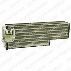 Delphi TSP0525079 Air conditioner evaporator TSP0525079