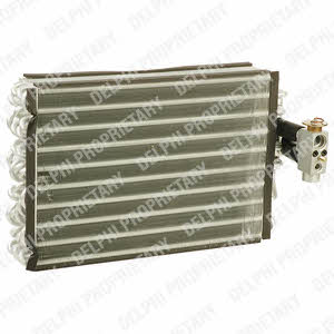 Delphi TSP0525085 Air conditioner evaporator TSP0525085