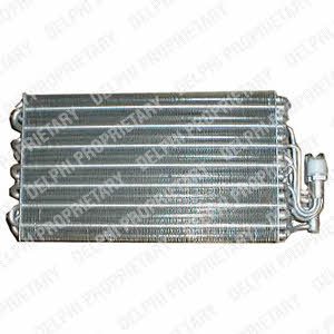Delphi TSP0525090 Air conditioner evaporator TSP0525090